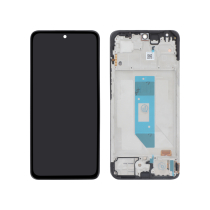 Pantalla Completa Redmi Note 14 4G