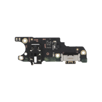 Cable de carga + Lector Sim Redmi 15C 5G