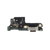 Conector de Carga Redmi 14C/Poco C75/Redmi A3 Pro