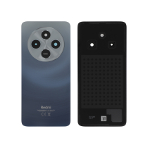 Tapa trasera Azul Redmi 14C (NFC)