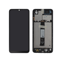 Pantalla Completa Redmi A1/A1+