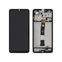 Pantalla Completa Redmi 12C