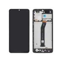Pantalla Completa Redmi A3