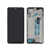 Pantalla Completa Redmi Note 12 Pro 4G