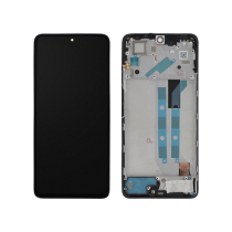 Pantalla completa Redmi Note 11 Pro 4G/5G