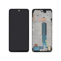 Pantalla completa Negro Redmi Note 11S