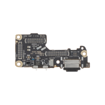Conector de Carga Xiaomi 12X