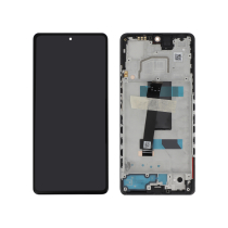 Pantalla Completa Redmi Note 12 Pro 5G