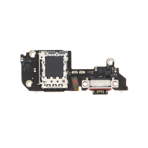 Cable de carga Xiaomi 14T