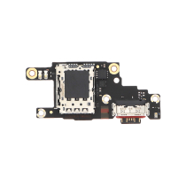 Cable de carga Poco F6 5G