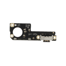 Conector de Carga Redmi Note 13 5G