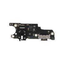 Conector de carga Redmi 15C/Poco C85