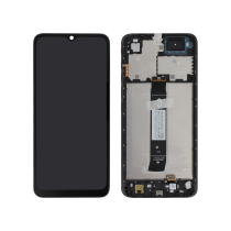 Pantalla Completa Redmi A2