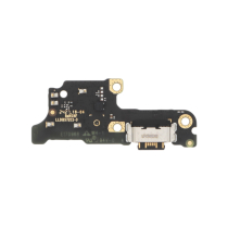 Cable de carga Redmi 13C 4G