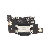 Cable de carga Poco F3/Mi 11i