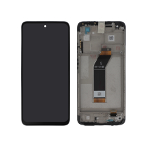 Pantalla Completa Redmi 10 (2022)