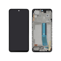 Pantalla Completa Redmi Note 12S