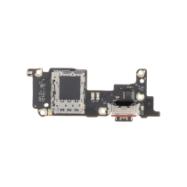 Conector de Carga Xiaomi 12T