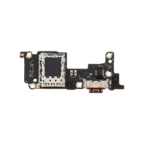 Cable de carga Xiaomi 12T Pro