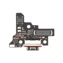 Cable de carga Xiaomi 13T