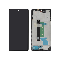 Pantalla Completa Redmi Note 12 Pro+ 5G