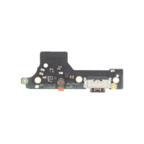 Conector de Carga Redmi 12 4G