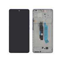 Pantalla completa Violeta Redmi Note 14 Pro 4G