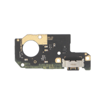 Cable de carga Redmi Note 12 4G