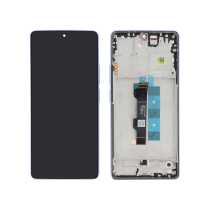 Pantalla completa Lavanda Redmi Note 13 Pro 4G