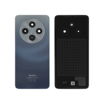 Tapa trasera Azul Redmi 14C