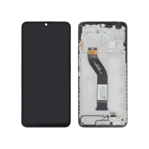 Pantalla Completa Redmi 14C