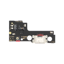 Cable de carga Redmi 12C