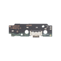 Conector de Carga Redmi A3