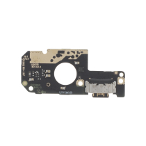 Conector de Carga Redmi Note 11