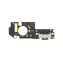 Cable de carga Redmi Note 12 5G