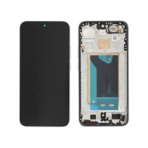 Pantalla completa Titanio Xiaomi 15T