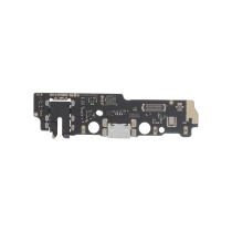 Cable de carga Redmi A2