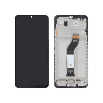Pantalla completa Redmi 13C 4G/Poco C65