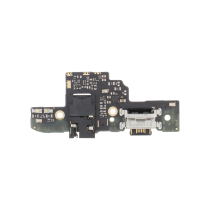 Conector de Carga Redmi Note 11S 5G