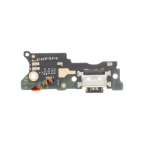 Conector de Carga Redmi 10 2022