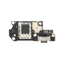 Cable de carga Redmi Note 12 Pro+ 5G