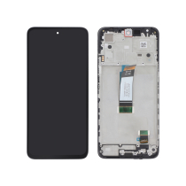 Pantalla completa Redmi 12 4G/5G
