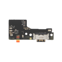 Cable de carga Redmi 13 4G/5G/Poco M6 5G