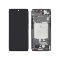 Pantalla completa negra Xiaomi 13