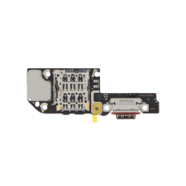 Cable de carga + Lector Sim Poco F8 Ultra