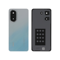 Tapa trasera Azul Redmi A5 4G