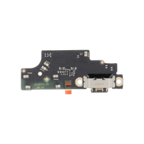 Conector de Carga Redmi Note 13 Pro 4G