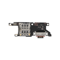 Cable de carga + Lector Sim Poco F8 Pro