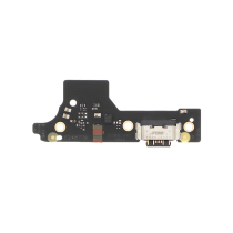 Cable de carga Redmi 12 5G