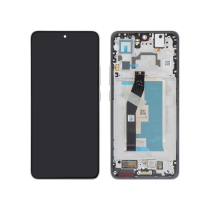 Pantalla completa Titanio Gris Xiaomi 14T